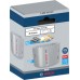 BOSCH Piła otwornica PRO Multi Material, 70 mm, gwintowana 2608901524