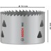 BOSCH Piła otwornica PRO Multi Material, 73 mm, gwintowana 2608901525