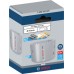 BOSCH Piła otwornica PRO Multi Material, 76 mm, gwintowana 2608901526