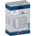 BOSCH Piła otwornica PRO Multi Material, 79 mm, gwintowana 2608901527