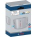 BOSCH Piła otwornica PRO Multi Material, 95 mm, gwintowana 2608901532