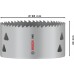 BOSCH Piła otwornica PRO Multi Material, 98 mm, gwintowana 2608901533