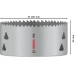 BOSCH Piła otwornica PRO Multi Material, 105 mm, gwintowana 2608901535