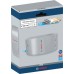 BOSCH Piła otwornica PRO Multi Material, 105 mm, gwintowana 2608901535