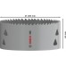 BOSCH Piła otwornica PRO Multi Material, 108 mm, gwintowana 2608901536