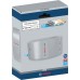 BOSCH Piła otwornica PRO Multi Material, 108 mm, gwintowana 2608901536