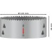 BOSCH Piła otwornica PRO Multi Material, 121 mm, gwintowana 2608901539