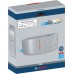 BOSCH Piła otwornica PRO Multi Material, 127 mm, gwintowana 2608901540