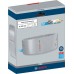 BOSCH Piła otwornica PRO Multi Material, 152 mm, gwintowana 2608901544