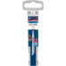 BOSCH Brzeszczot do wyrzynarki EXPERT Hardwood fast T144DHM, 10 szt. 2608901816
