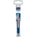 BOSCH Brzeszczot do wyrzynarki EXPERT Multi Material T367XHM, 10 szt. 2608901818