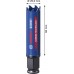 BOSCH Piła otwornica EXPERT Multi Material Power Change Plus, 20 x 60 mm 2608901879