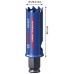 BOSCH Piła otwornica EXPERT Multi Material Power Change Plus, 25 x 60 mm 2608901881