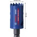 BOSCH Piła otwornica EXPERT Multi Material Power Change Plus, 40 x 60 mm 2608901885