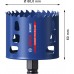 BOSCH Piła otwornica EXPERT Multi Material Power Change Plus, 80 x 60 mm 2608901898