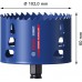 BOSCH Piła otwornica EXPERT Multi Material Power Change Plus, 102 x 60 mm 2608901900