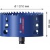 BOSCH Piła otwornica EXPERT Multi Material Power Change Plus, 127 x 60 mm 2608901904