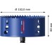 BOSCH Piła otwornica EXPERT Multi Material Power Change Plus, 152 x 60 mm 2608901905