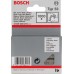 BOSCH Zszywka z cienkiego drutu, typ 53, nierdzewna 2609200216