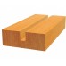 BOSCH Frez do prostych cięć Expert for Wood, węglik, 8 mm 2608629360
