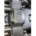 Kärcher K5 Compact Urządzenia wysokociśnieniowe 1.630-750.0
