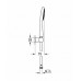 GROHE Rainshower® Solo 100 zestaw punktowy 27346000
