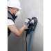 BOSCH Diamentowa tarcza garnkowa EXPERT Concrete 180 × 22,23 × 4,5 mm 2608901479