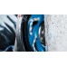 BOSCH Diamentowa tarcza garnkowa EXPERT Concrete 180 × 22,23 × 4,5 mm 2608901479