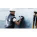 BOSCH Diamentowa tarcza garnkowa EXPERT Concrete 180 × 22,23 × 4,5 mm 2608901479