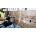 BOSCH Piła otwornica EXPERT Multi Material Power Change Plus, 70 x 60 mm 2608901895