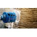 BOSCH Piła otwornica EXPERT Multi Material Power Change Plus, 70 x 60 mm 2608901895