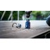 BOSCH Zestaw pił otwornic EXPERT Construction Material, 10 szt. 2608900490