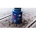 BOSCH Zestaw pił otwornic EXPERT Construction Material, 10 szt. 2608900490