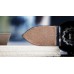 BOSCH Stopa szlifierska AVZ 32 RT10 EXPERT Sanding Finger Fine 32 x 50 mm 2608900039