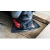 BOSCH Brzeszczot wielofunkcyjny MAVZ 116 RT10 EXPERT Sanding Plate 116 mm 2608900051