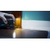 BOSCH Brzeszczot wielofunkcyjny ACZ 105 ET EXPERT MultiMaterial, 1 szt. 2608664208
