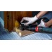 BOSCH Brzeszczot wielofunkcyjny ACZ 105 ET EXPERT MultiMaterial, 1 szt. 2608664208