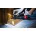 BOSCH Brzeszczot wielofunkcyjny ACZ 105 ET EXPERT MultiMaterial, 1 szt. 2608664208