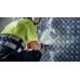 BOSCH Brzeszczot EXPERT MultiMax PAII 52 APIT Multitool 52 mm 2608900030