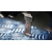 BOSCH Brzeszczot EXPERT MultiMax PAII 52 APIT Multitool 52 mm 2608900030