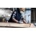 BOSCH Rolka siatki szlifierskiej EXPERT M480 93 mm, 5 m, G 400 2608900784