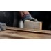 BOSCH Rolka siatki szlifierskiej EXPERT M480 93 mm, 5 m, G 400 2608900784