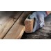 BOSCH Rolka siatki szlifierskiej EXPERT M480 93 mm, 5 m, G 400 2608900784