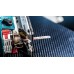 BOSCH Brzeszczot do wyrzynarki EXPERT 'Carbon Fiber Clean' T 108 BHM, 3 szt. 2608900565