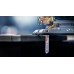 BOSCH Brzeszczot do wyrzynarki EXPERT 'Carbon Fiber Clean' T 108 BHM, 3 szt. 2608900565