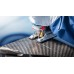 BOSCH Brzeszczot do wyrzynarki EXPERT 'Carbon Fiber Clean' T 108 BHM, 3 szt. 2608900565