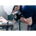 BOSCH Brzeszczot do wyrzynarki T 150 RD EXPERT 'Soft Tile Clean', 3 szt. 2608900567