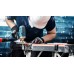 BOSCH Brzeszczot do wyrzynarki T 150 RD EXPERT 'Soft Tile Clean', 3 szt. 2608900567