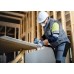 BOSCH Brzeszczot do wyrzynarki EXPERT 'Fiber Plaster' T 141 HM, 2 szt. 2608901710