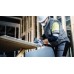 BOSCH Brzeszczot do wyrzynarki EXPERT 'Fiber Plaster' T 141 HM, 2 szt. 2608901710